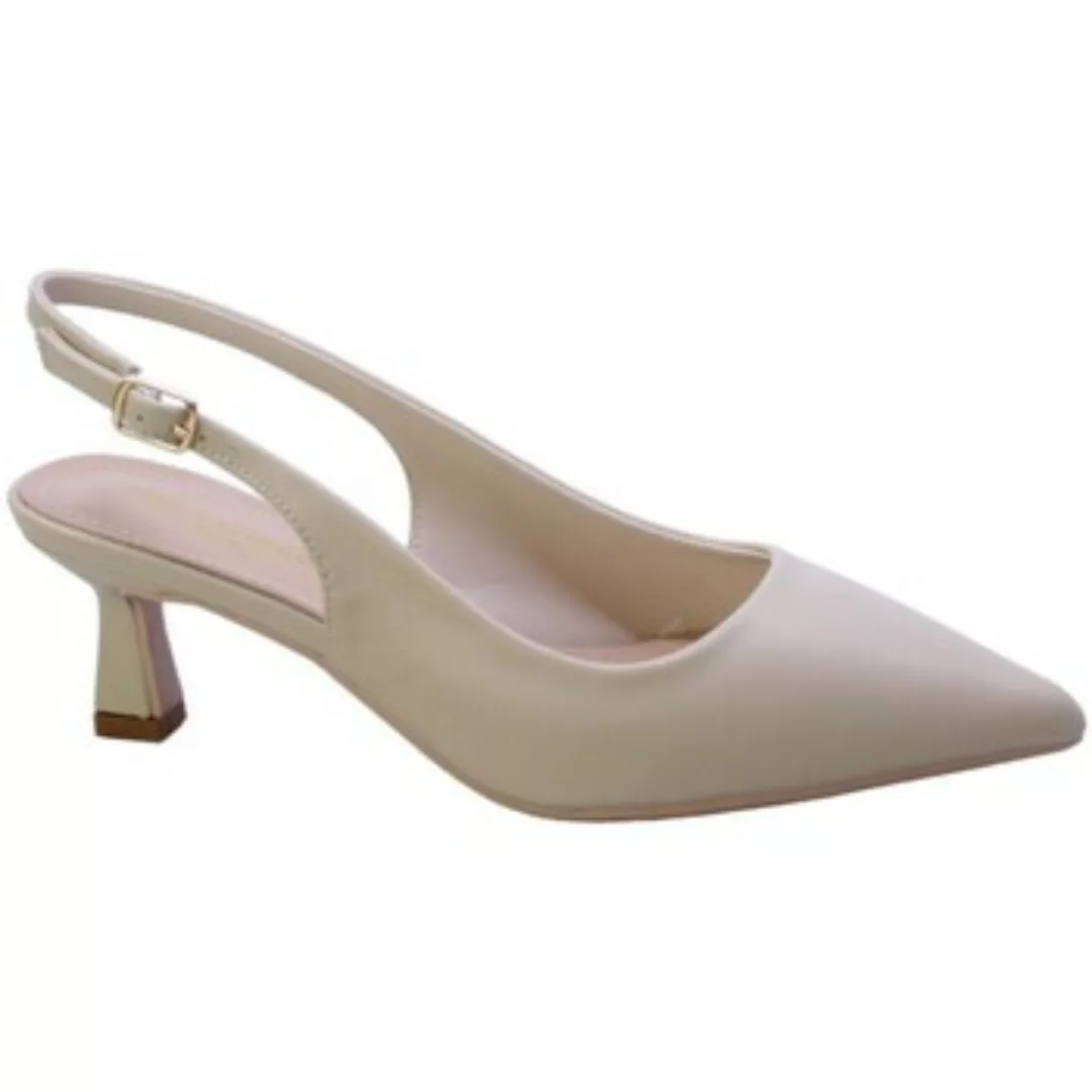 Francescomilano  Pumps 144187 günstig online kaufen