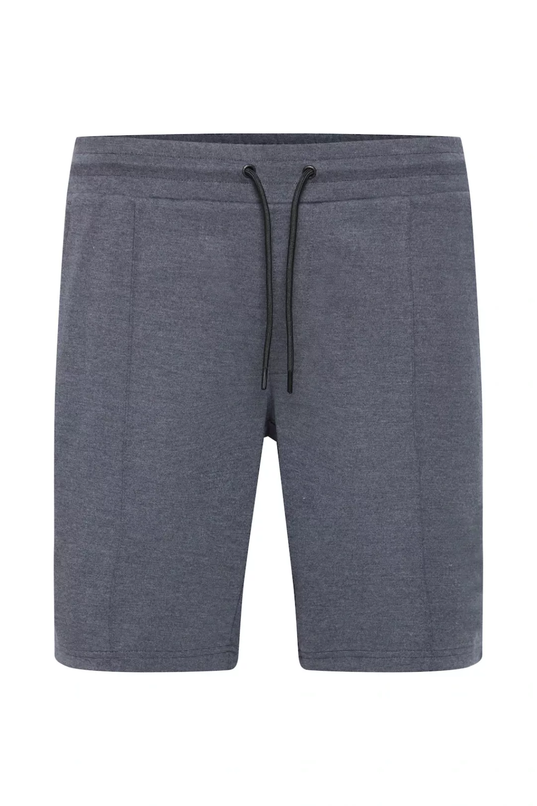 11 Project Sweatshorts "11 Project PRPalamo" günstig online kaufen