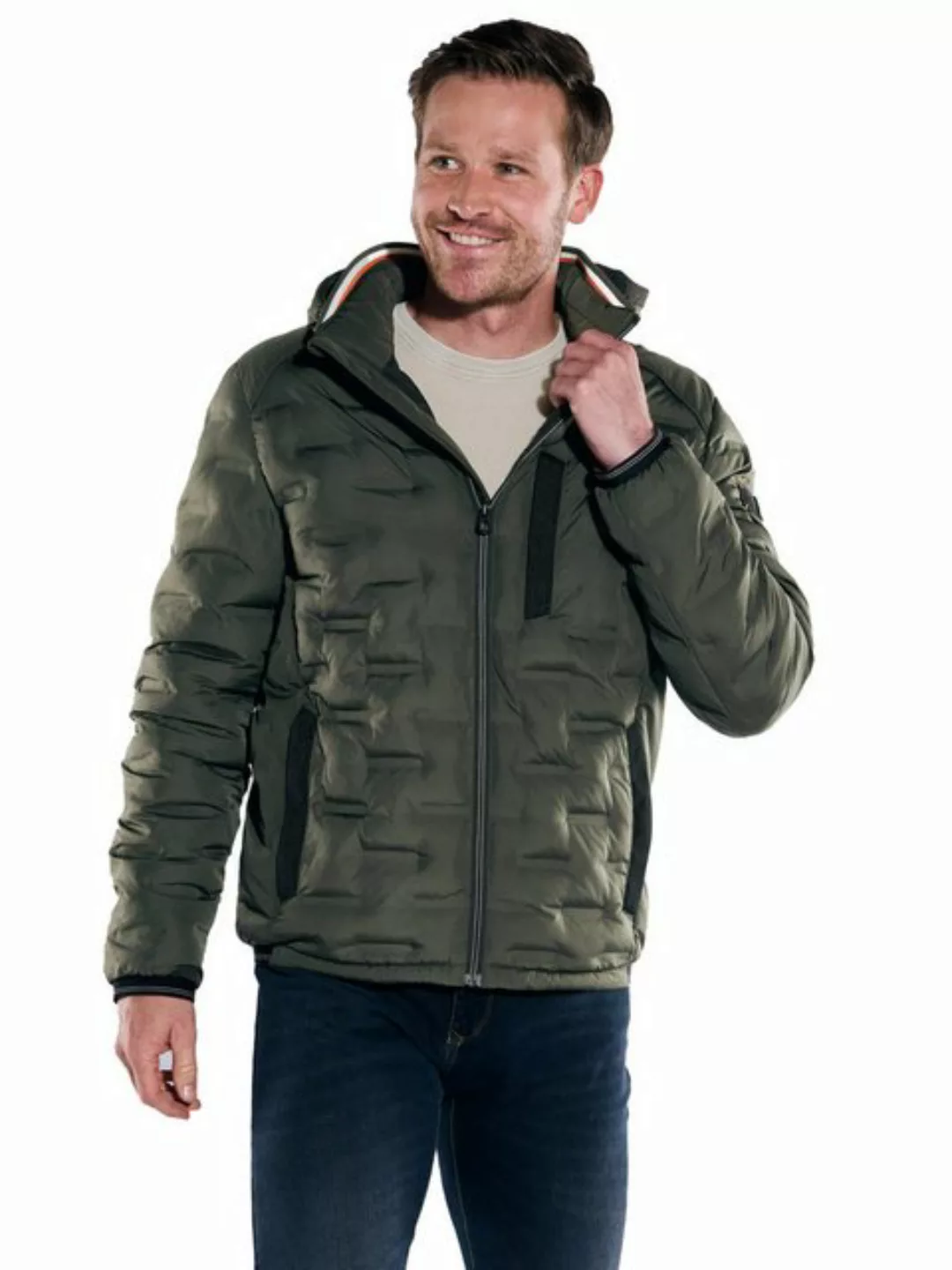 Engbers Kurzjacke Jacke günstig online kaufen