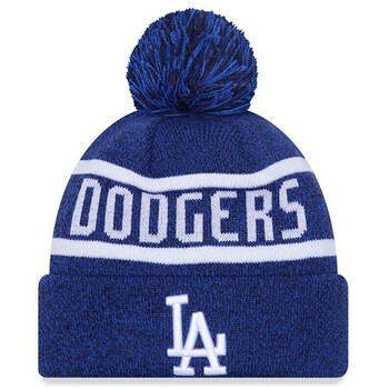 New-Era  Mütze Mlb Jake Cuff Knit günstig online kaufen