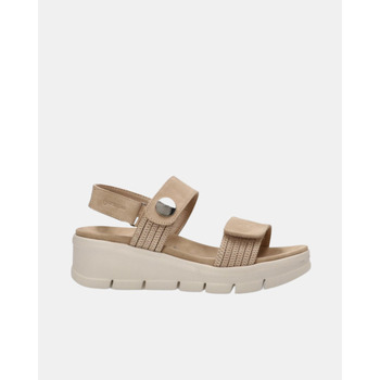 Amarpies  Sandalen ABZ23505 günstig online kaufen