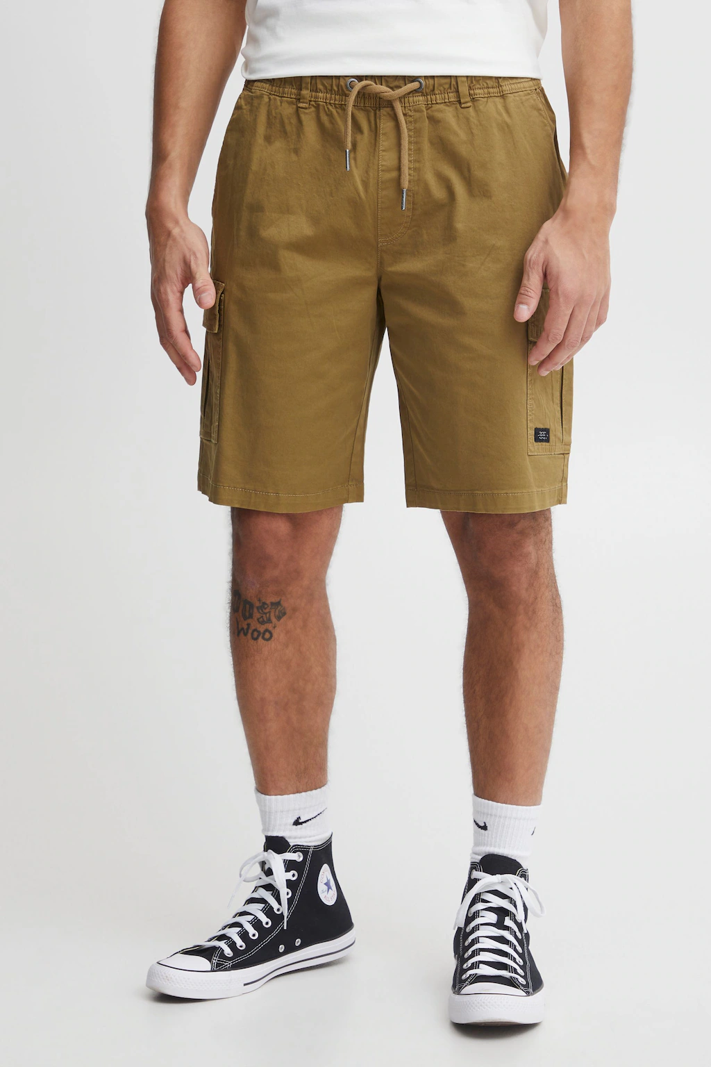 Blend Cargoshorts BLEND BHShorts günstig online kaufen