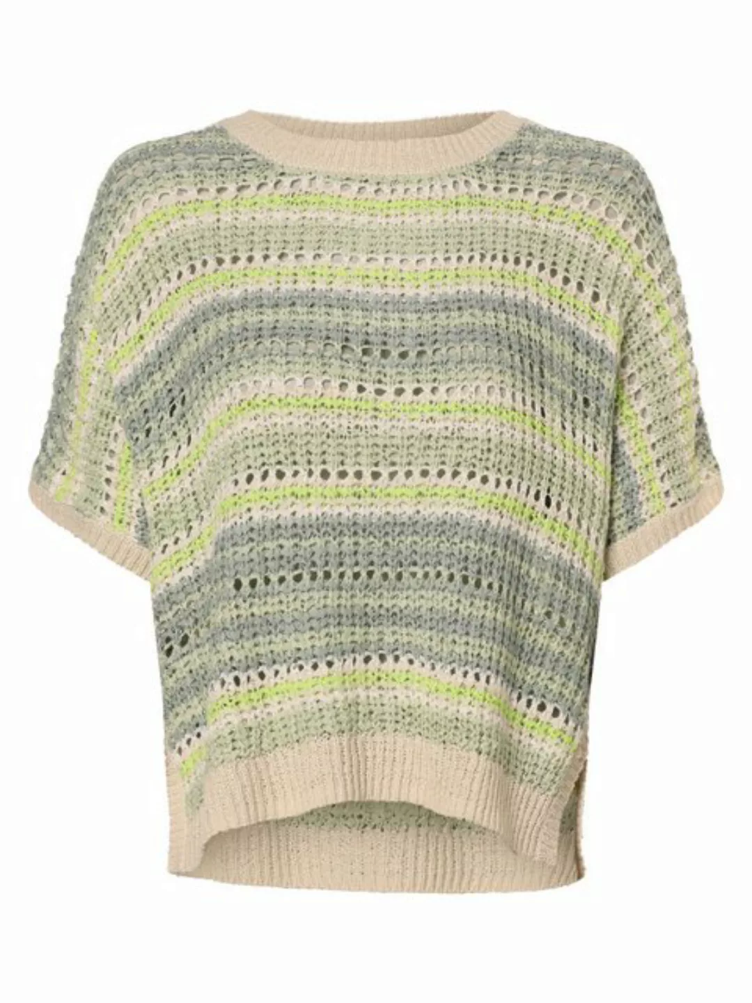 OPUS Strickpullover Punissa günstig online kaufen