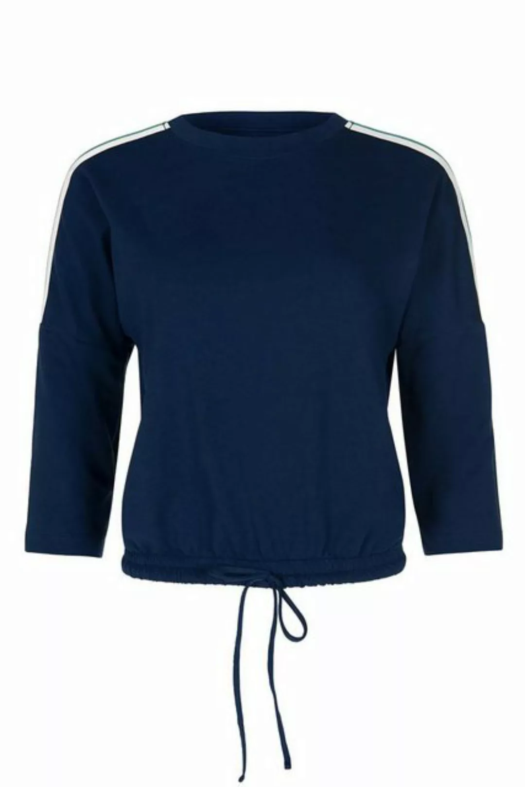 Cheek by Lisca Langarmshirt Shirt 3/4-Ärmel 84381 günstig online kaufen