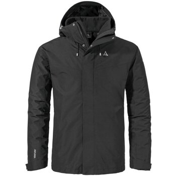 Schöffel 3-in-1-Funktionsjacke "3in1 Jacket Style Okere MNS", (2 St.), Wint günstig online kaufen