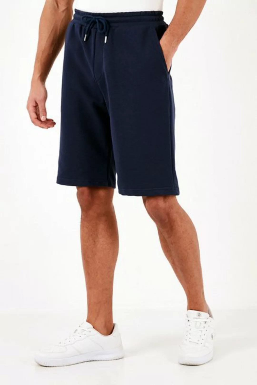 Buratti Shorts Regular Fit günstig online kaufen