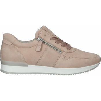 Gabor  Sneaker Sneaker günstig online kaufen