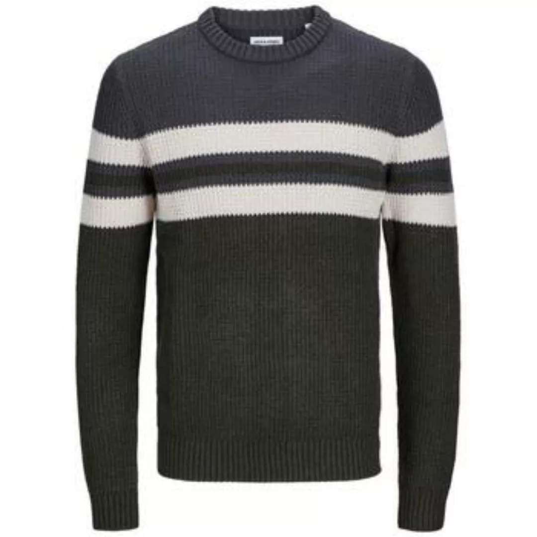 Jack & Jones  Pullover - günstig online kaufen