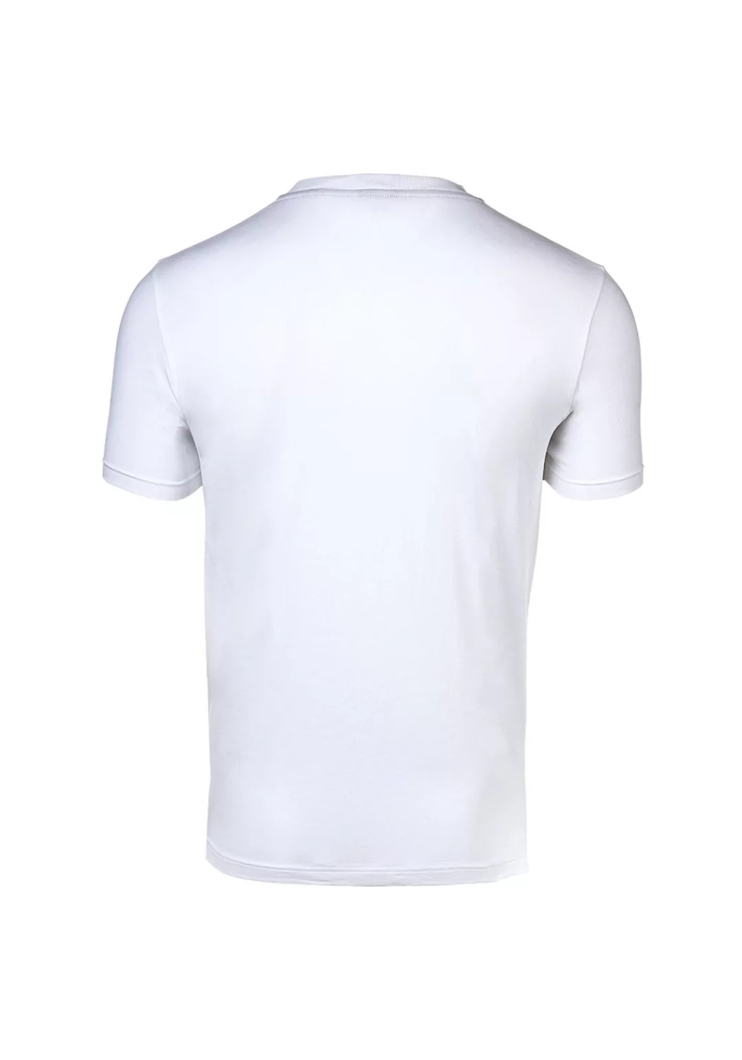 JOOP T-Shirt "T-Shirt 1er Pack" günstig online kaufen