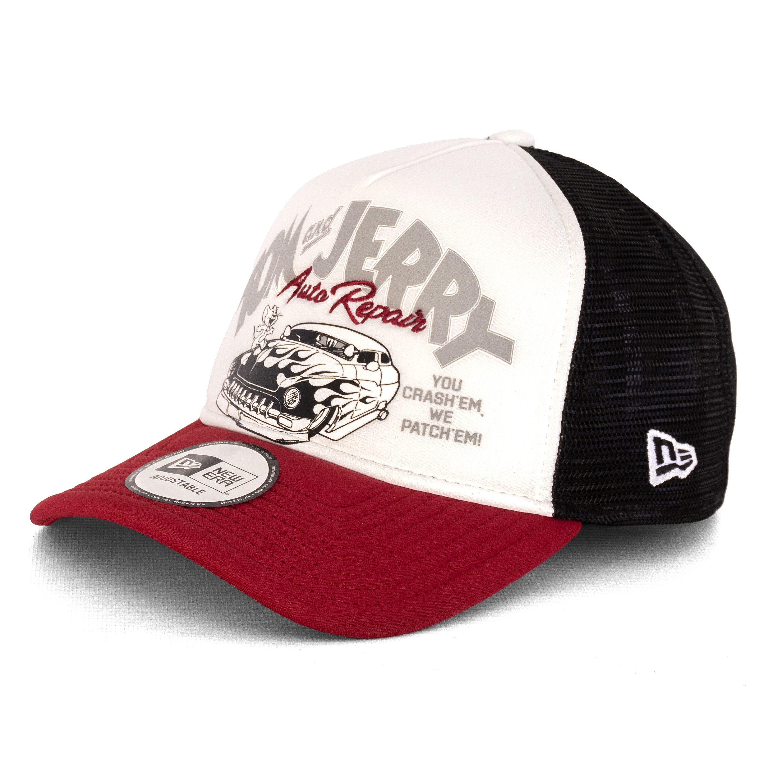 New Era Baseball Cap Cap New günstig online kaufen