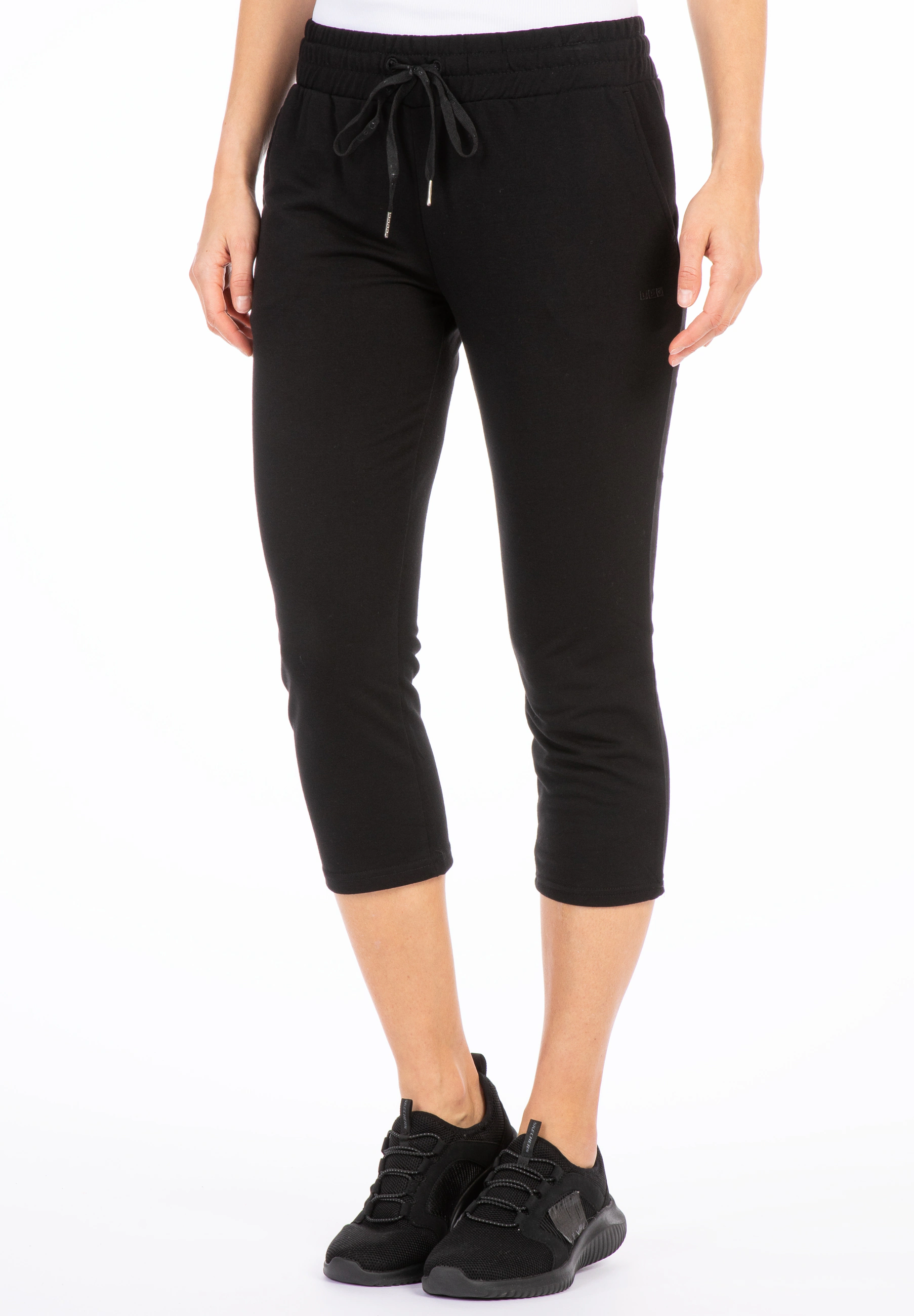 LPO 7/8-Hose "Damen 7/8-Hose Pietra 2" günstig online kaufen