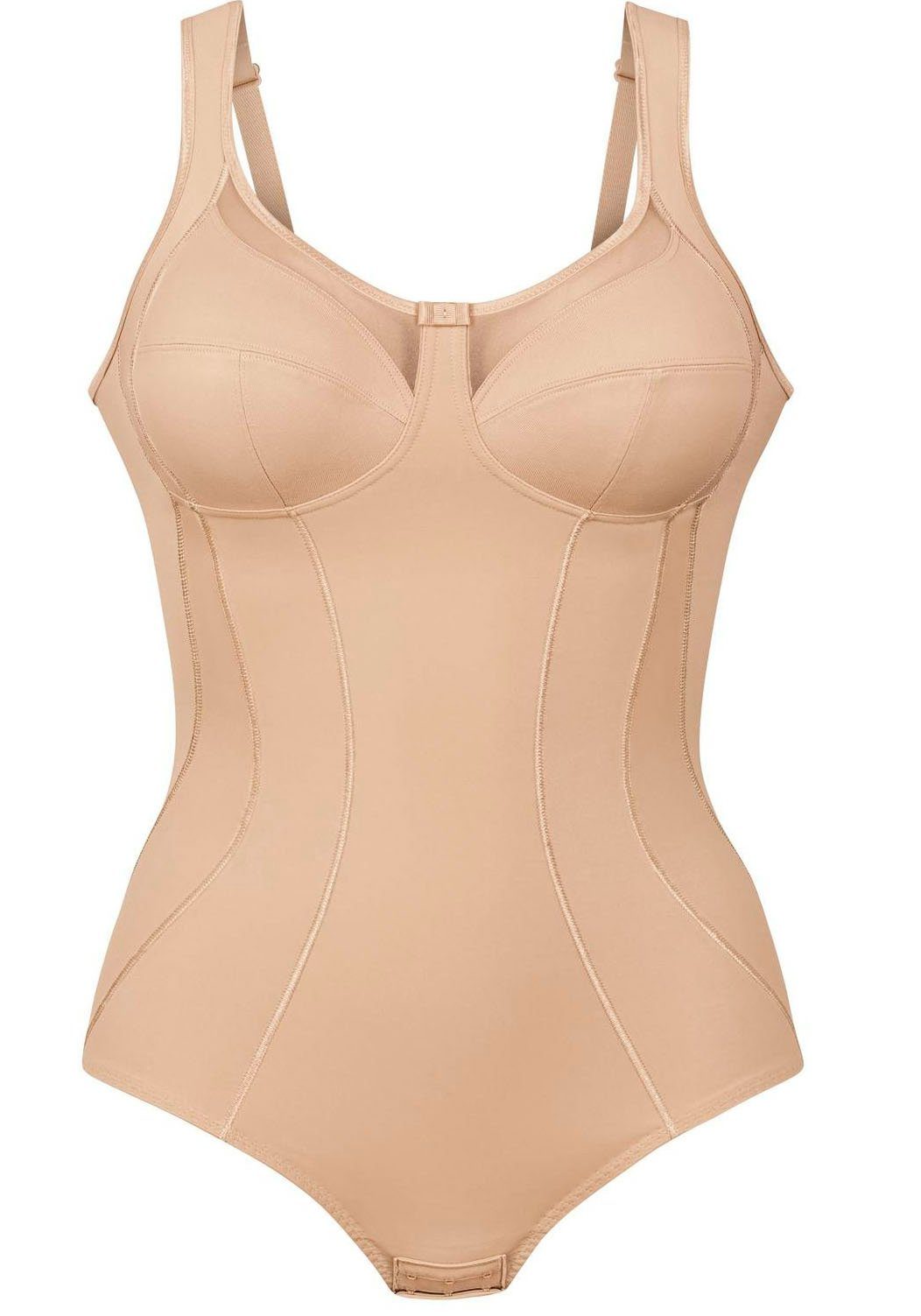 Anita since 1886 Miederbody "Komfort-Korselett", Clara Art Korselett, figur günstig online kaufen