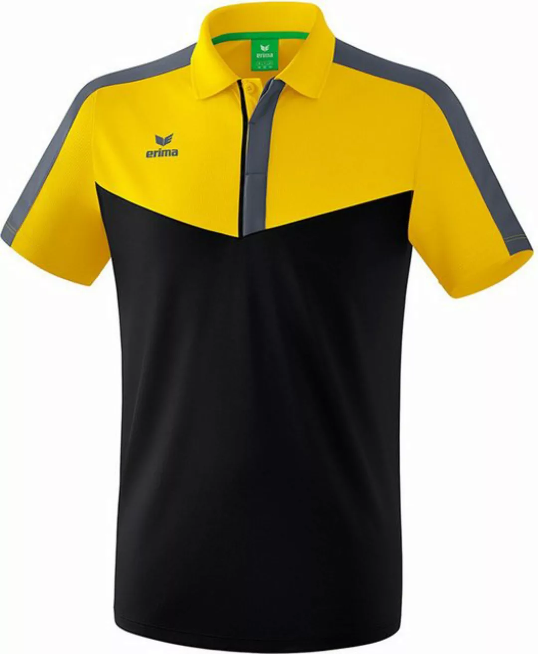 Erima Poloshirt SQUAD poloshirt function günstig online kaufen