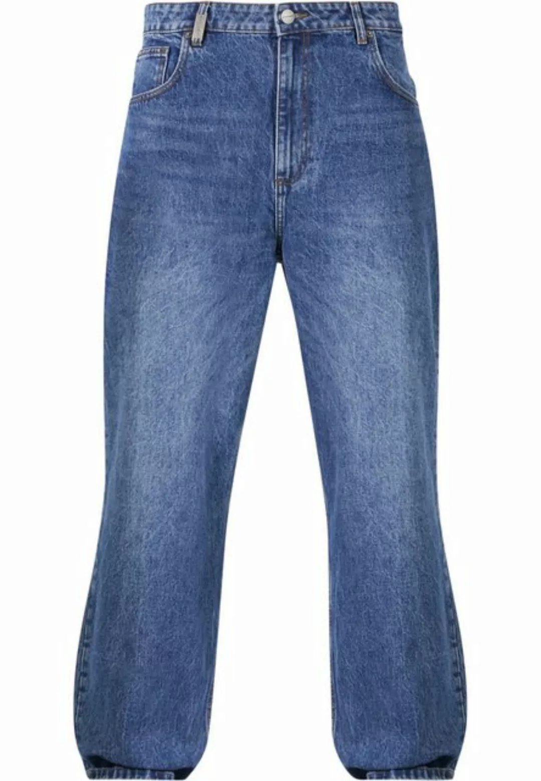 2Y Studios 5-Pocket-Jeans Baggy Jeans Adrik Basic (1-tlg., kein Set) günstig online kaufen