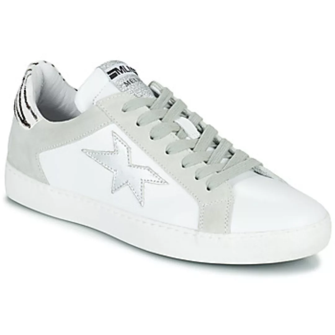 Meline  Sneaker KUC256 günstig online kaufen