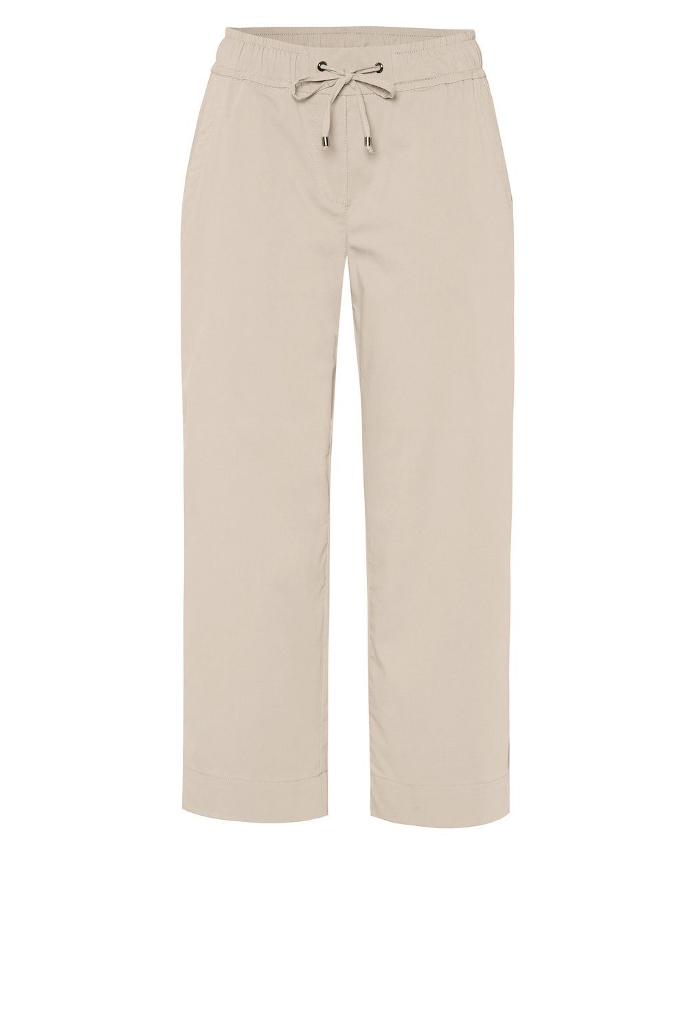 TONI Culotte Pia Wide Leg 3/4 günstig online kaufen