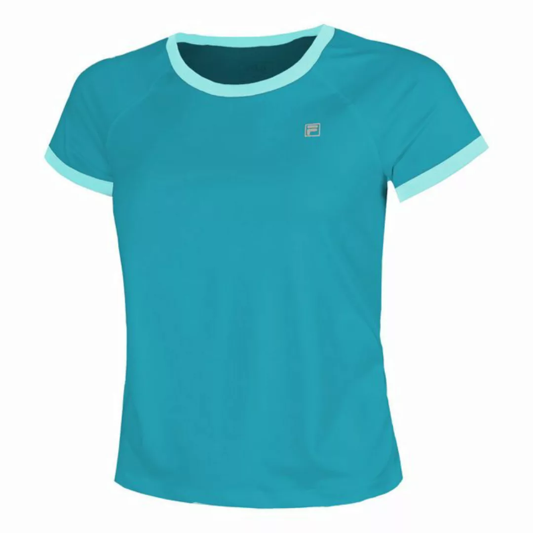 Fila T-Shirt T-Shirt Ophelia günstig online kaufen