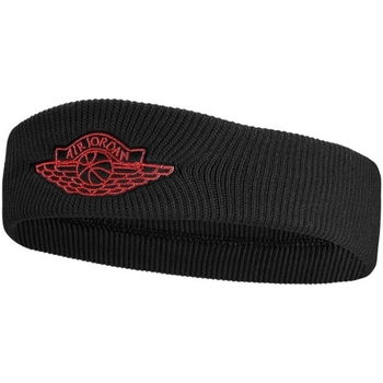 Nike  Hut J0003604 günstig online kaufen