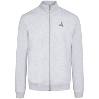 Le Coq Sportif  Trainingsjacken ESS FZ Sweat N°3 günstig online kaufen