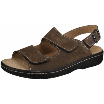 Belvida  Sandalen Offene 22.129.0-000 günstig online kaufen