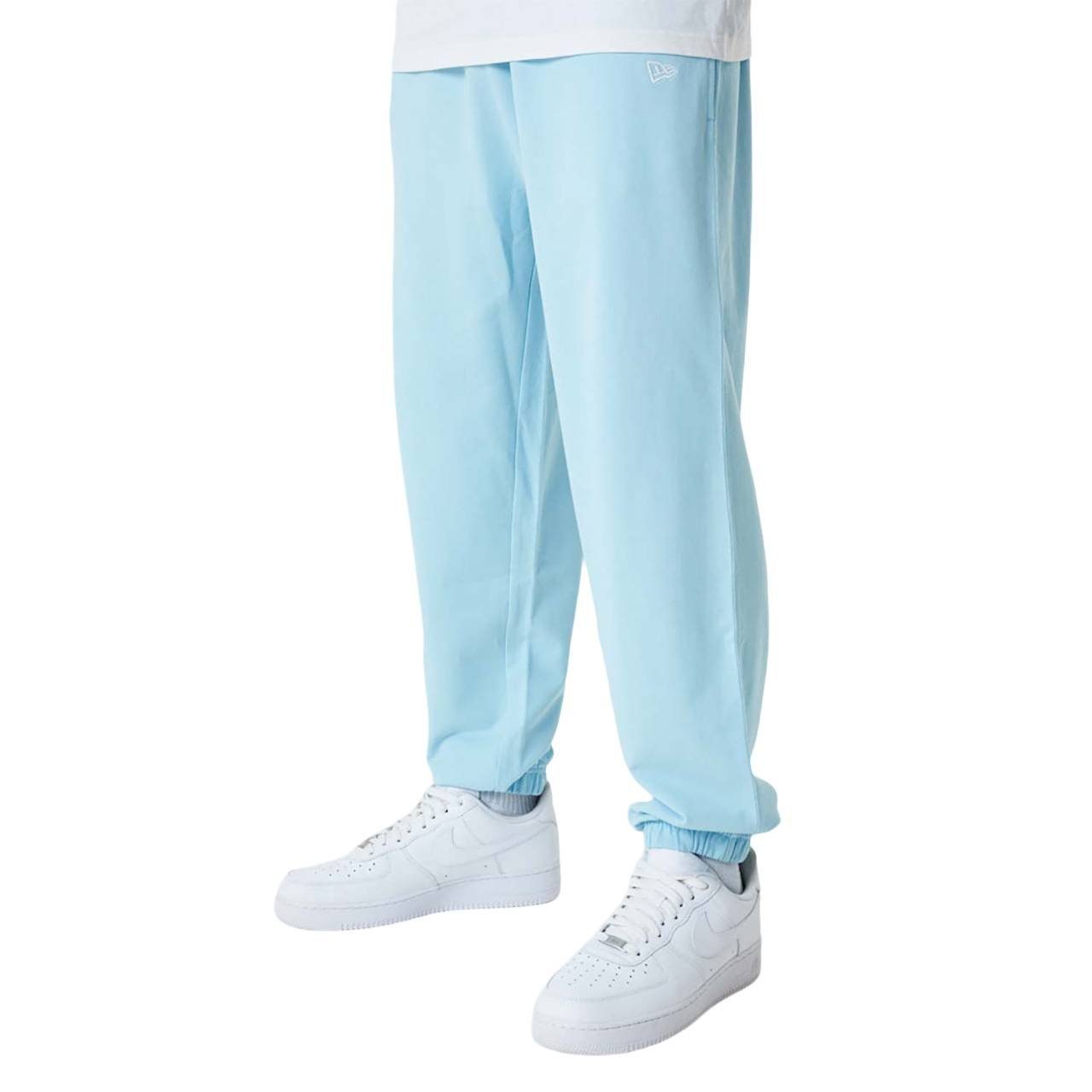 New Era Jogginghose Hose New Era günstig online kaufen