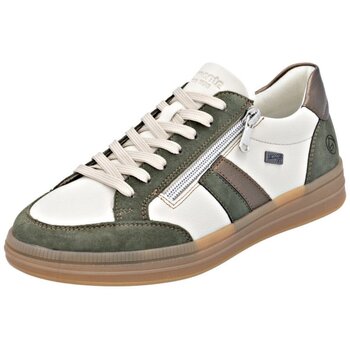 Remonte  Sneaker Schnuerschuhe D2C04-60 günstig online kaufen