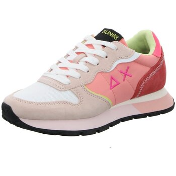 Sun68  Sneaker Ally Color Explosion Z35204-39 günstig online kaufen