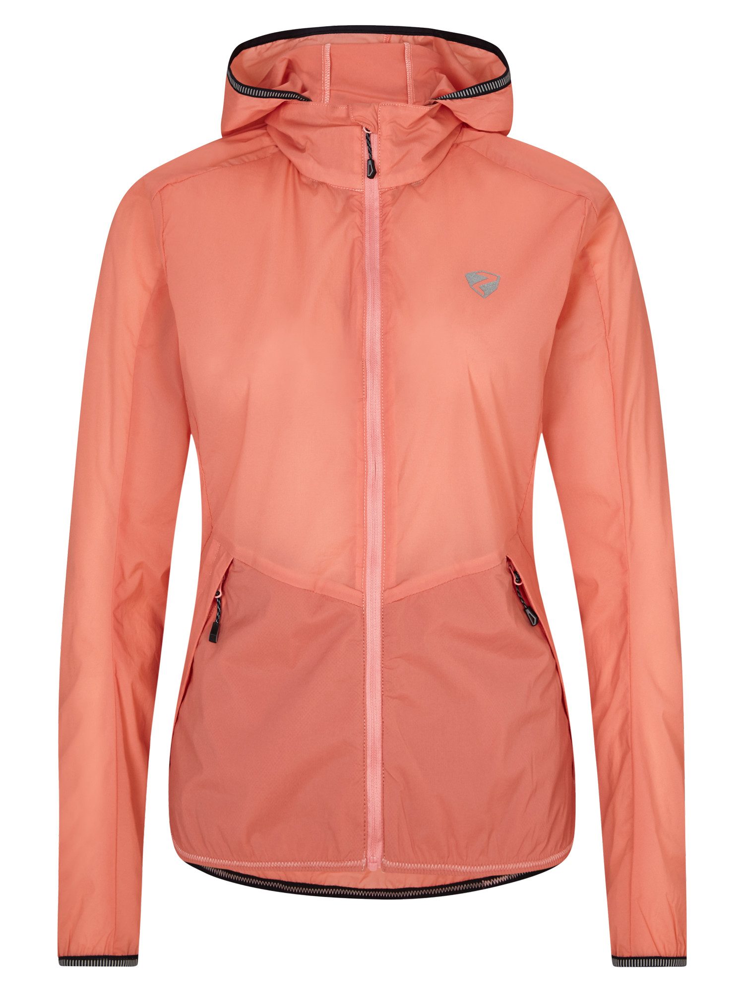 Ziener Funktionsjacke "NOWINGA" günstig online kaufen