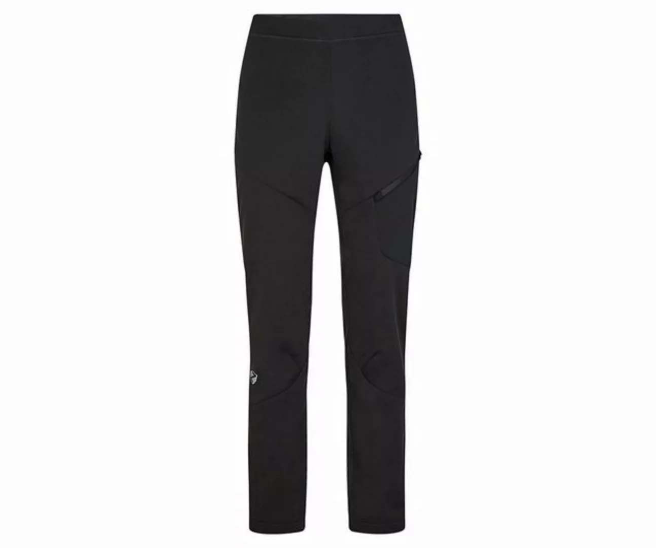 Ziener Outdoorhose NEBIL man (pants active) günstig online kaufen