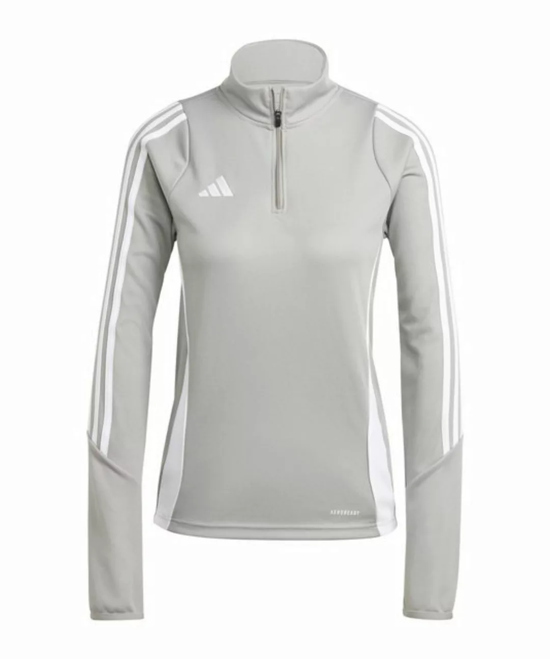 adidas Performance Sweater adidas Performance Tiro 24 Trainingsjacke Damen günstig online kaufen