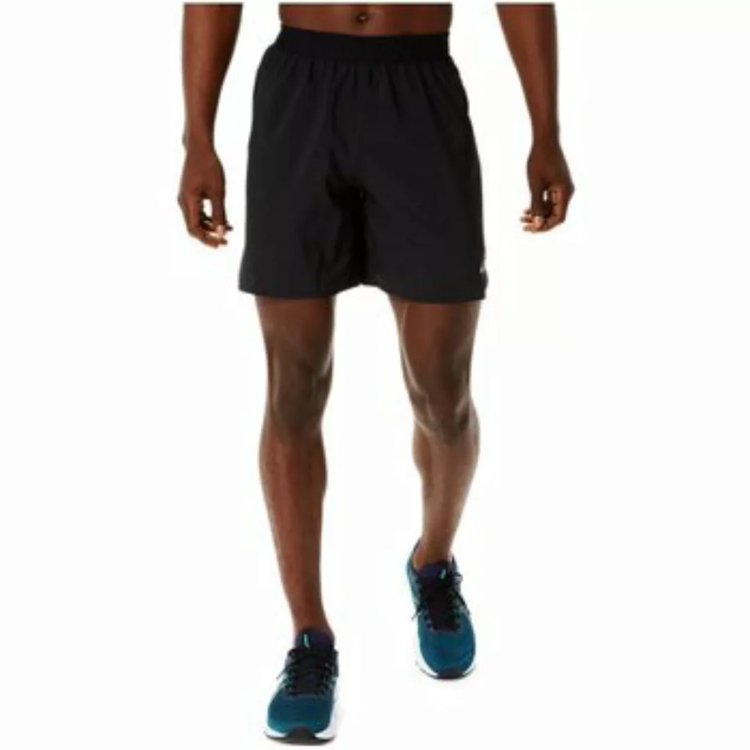 Asics  Shorts Sport Road 2-in-1 2011C390-002 günstig online kaufen