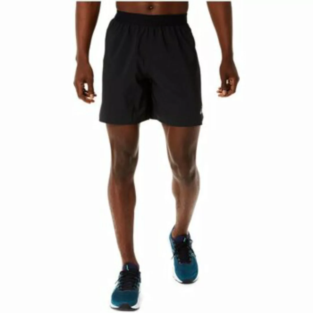 Asics  Shorts Sport ROAD 2-N-1 7IN SHORT 2011C390/002 günstig online kaufen