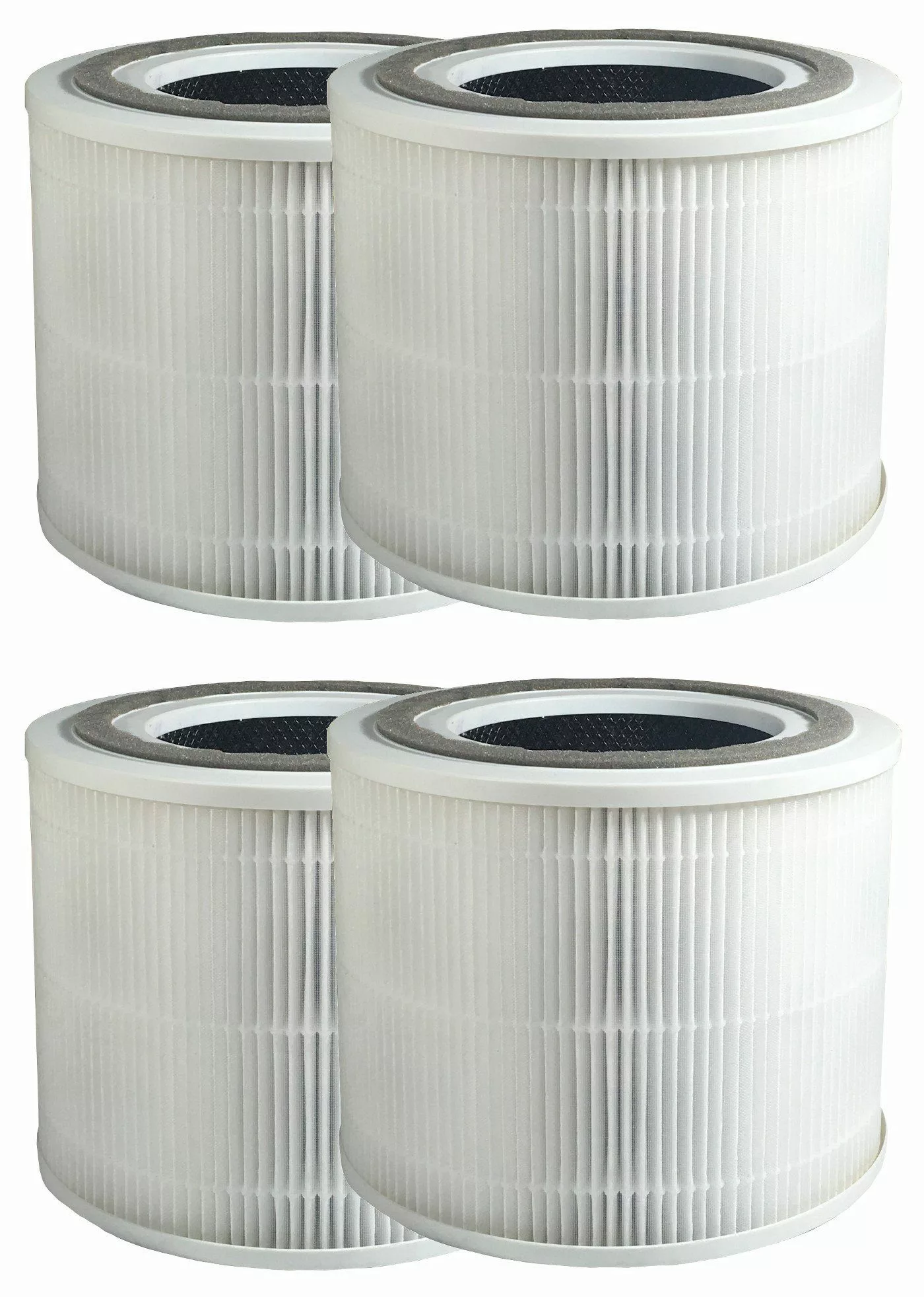 Comedes Ersatzfilter einsetzbar statt Filter Levoit günstig online kaufen