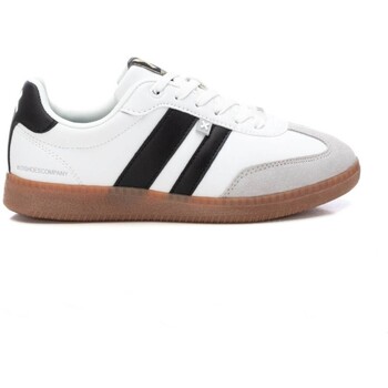 Xti  Sneaker 38413 günstig online kaufen