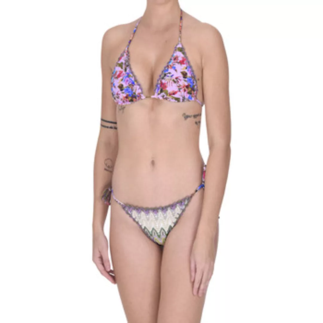 Anjuna  Bikini CST00003041AE günstig online kaufen