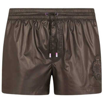 D&G  Badeshorts Badeshorts günstig online kaufen