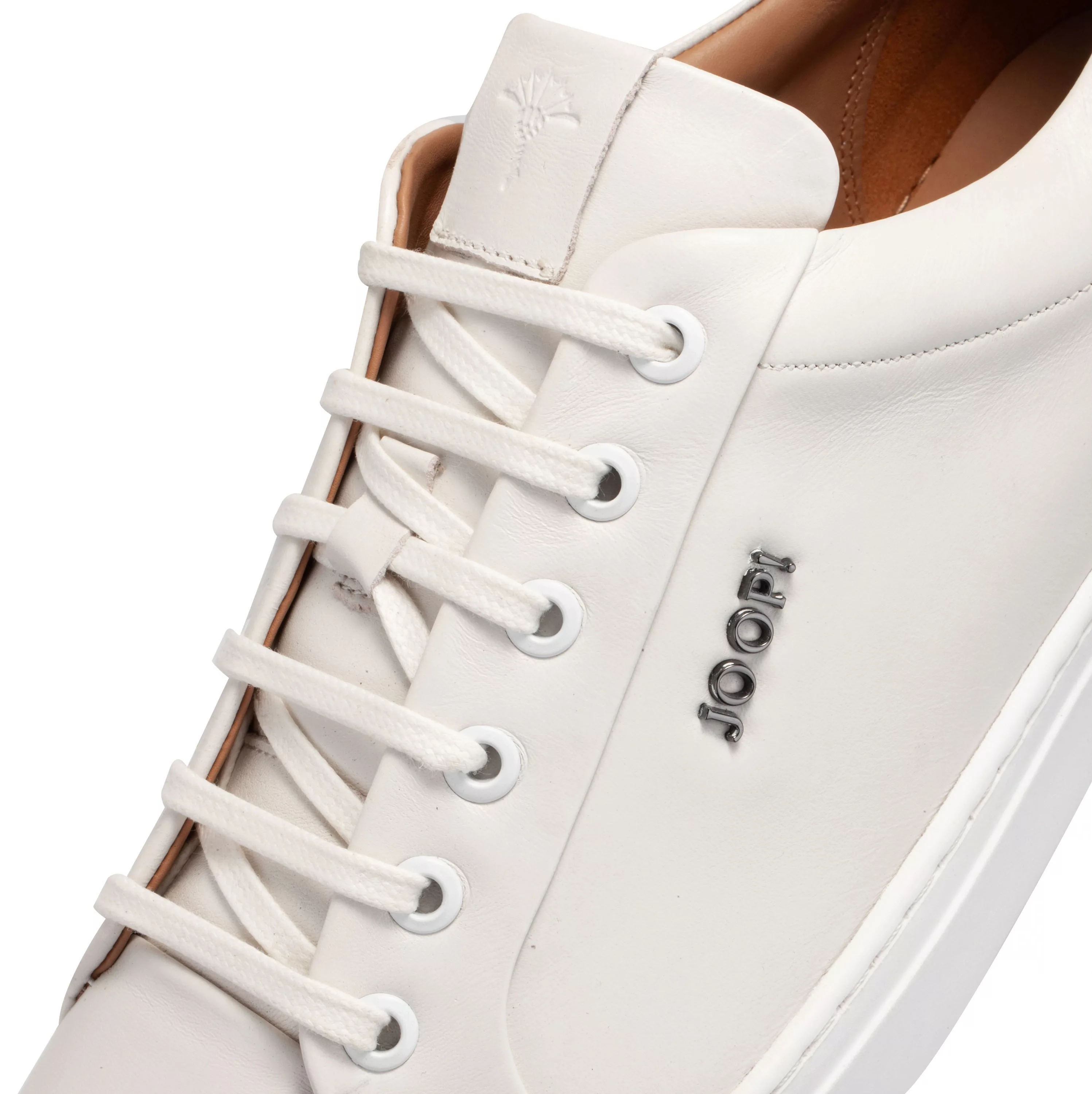 JOOP Sneaker "tinta coralie sneaker yd6" günstig online kaufen