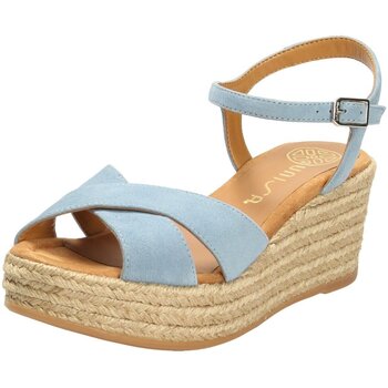 Unisa  Sandalen Sandaletten KIRA_KS günstig online kaufen