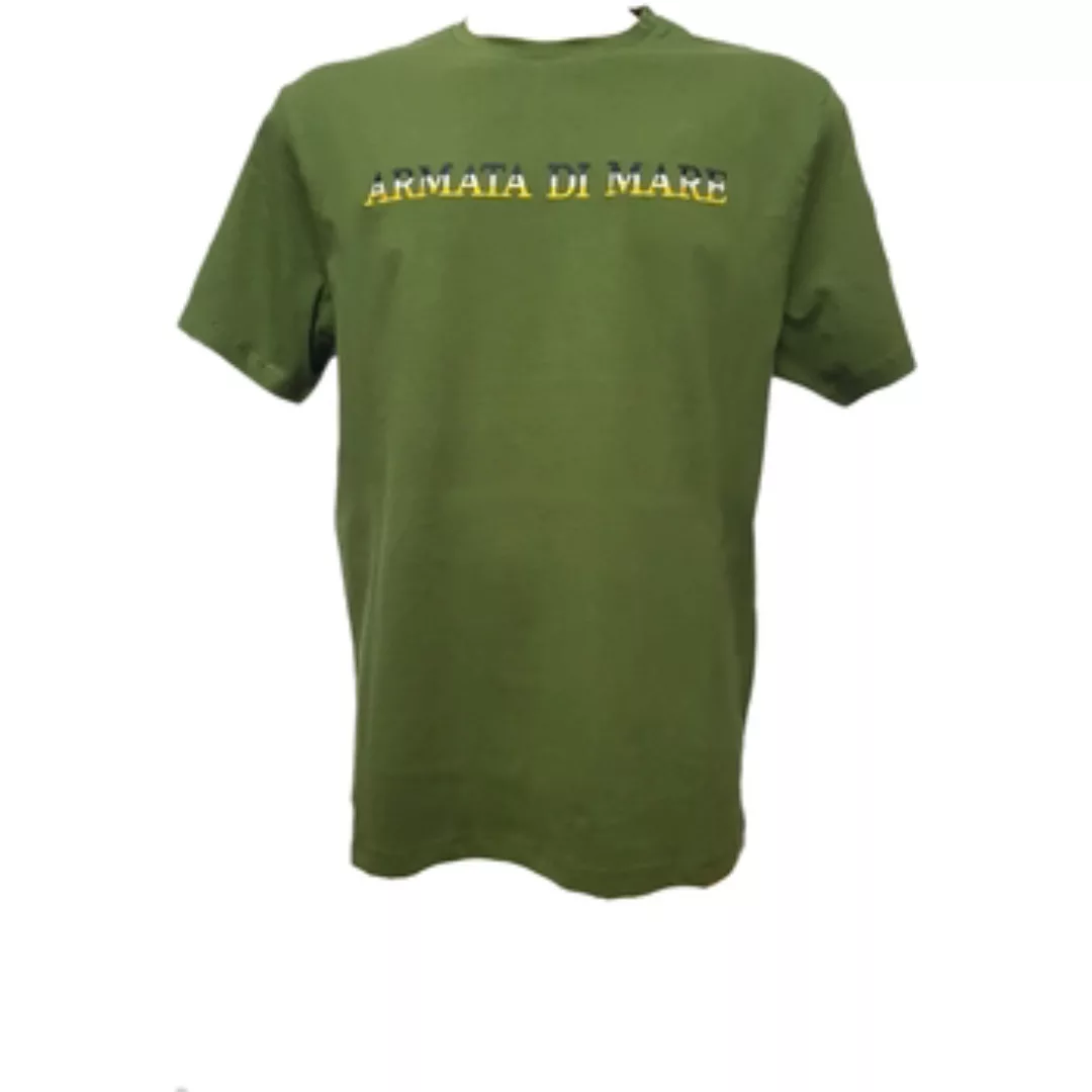 Armata Di Mare  T-Shirt 5351059 günstig online kaufen
