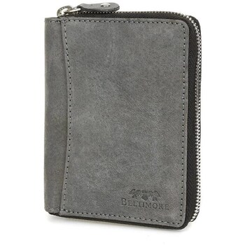 Beltimore  Geldbeutel G7138716 günstig online kaufen