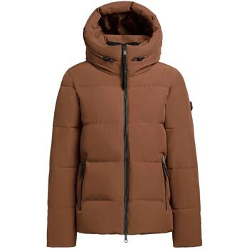 Khujo  Jacken Steppjacke Fanc2-YM günstig online kaufen