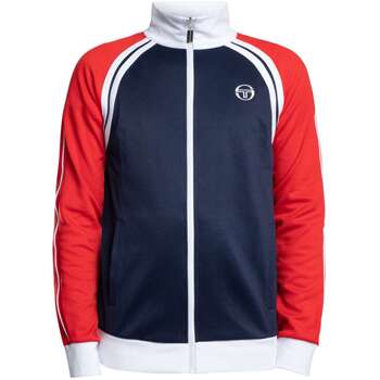 Sergio Tacchini  Trainingsjacken Ghibli Trainingsjacke günstig online kaufen