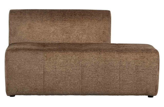 BePureHome Sofa Caleidoscoop 1, 5 Sitzer günstig online kaufen