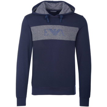 Emporio Armani  Sweatshirt 1118639A56600135 günstig online kaufen