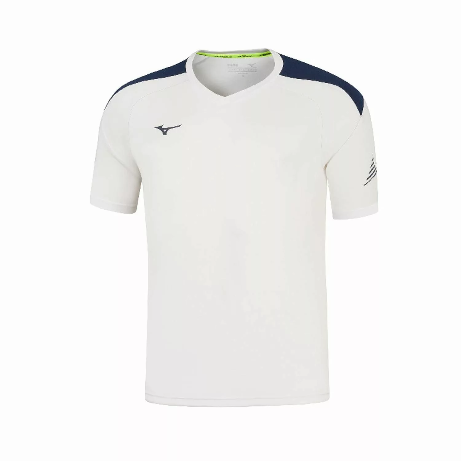 Mizuno T-Shirt MZNRB Tee(M) günstig online kaufen