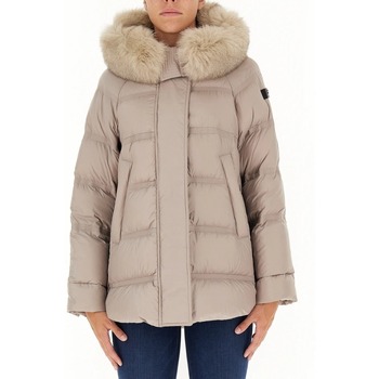 Peuterey  Damen-Jacke PED5110 günstig online kaufen