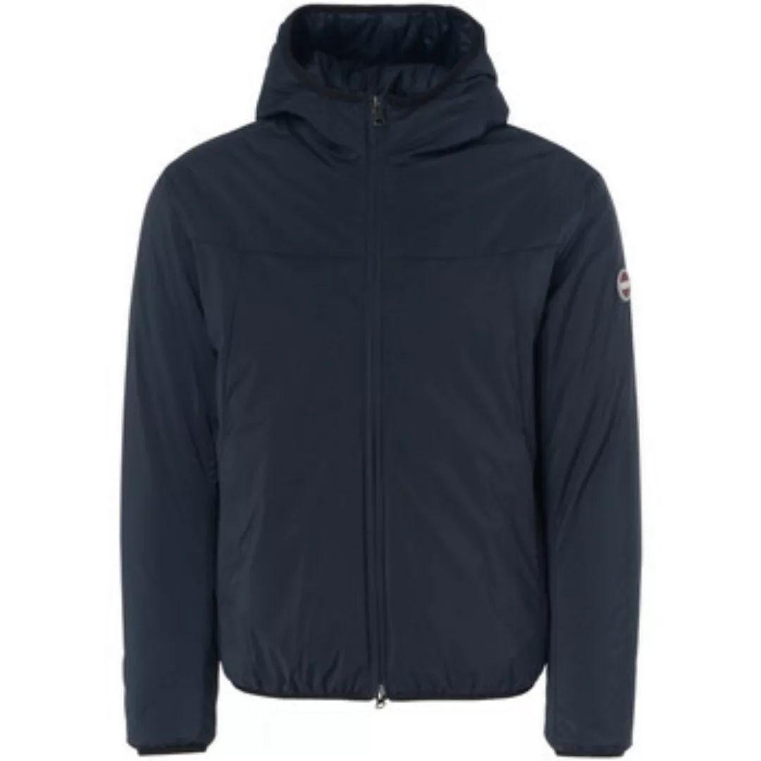 Colmar  Daunenjacken Daunenjacke Originals 1120R navy blau günstig online kaufen