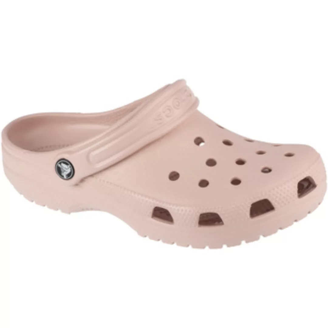 Crocs  Hausschuhe Classic günstig online kaufen