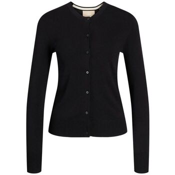 Jjxx  Pullover 12255369 OPHELIA-BLACK günstig online kaufen