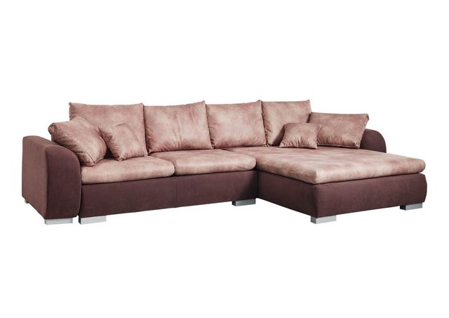 Massivmoebel24 Schlafsofa günstig online kaufen